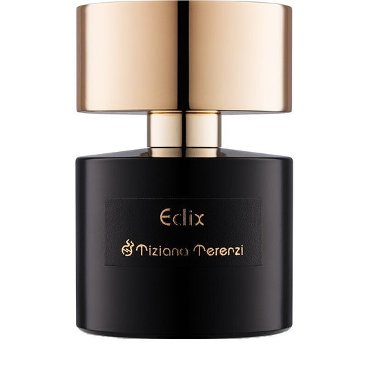 Tiziana Terenzi, Luna Collection - Eclix, Extract de parfum, Femei, 100 ml