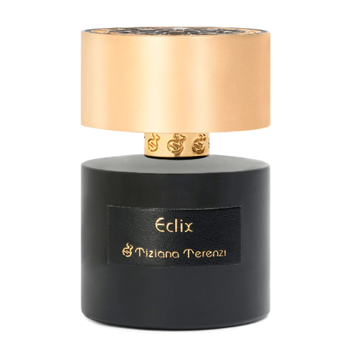 Tiziana Terenzi, Luna Collection - Eclix, Extract de parfum, Unisex, 100 ml *Tester