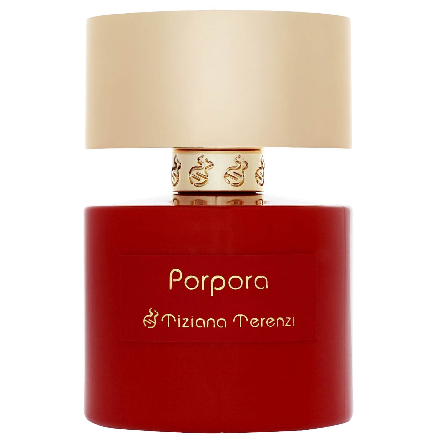 Tiziana Terenzi, Luna Collection - Porpora, Apa de parfum, Unisex, 100 ml *Tester