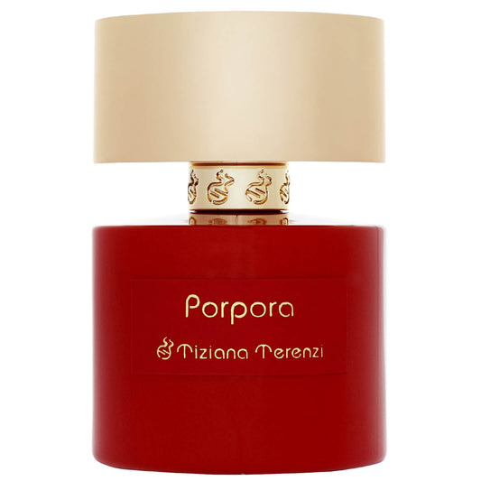 Tiziana Terenzi, Luna Collection - Porpora, Apa de parfum, Unisex, 100 ml *Tester
