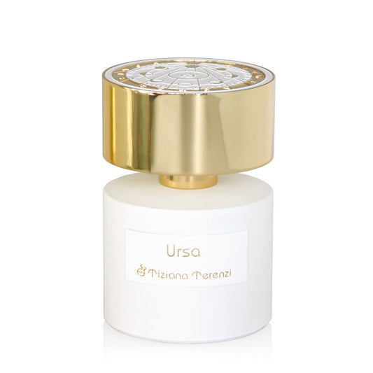 Tiziana Terenzi, Luna Collection - Ursa, Apa de parfum, Unisex, 100 ml *Tester