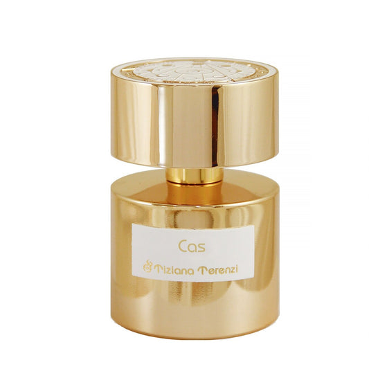 Tiziana Terenzi, Luna Star Collection - Cas, Apa de parfum, Unisex, 100 ml
