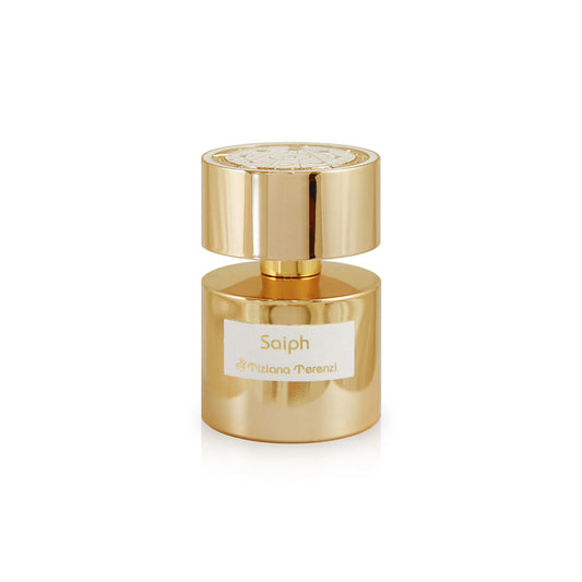 Tiziana Terenzi, Luna Star Collection - Saiph, Extract de parfum, Unisex, 100 ml