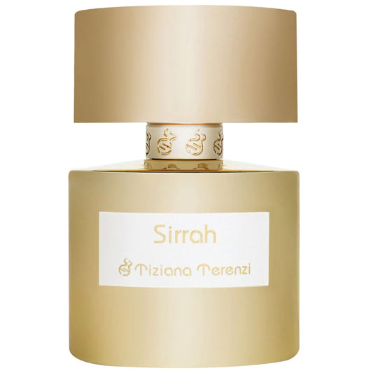 Tiziana Terenzi, Luna Star Collection - Sirrah, Extract de parfum, Unisex, 100 ml