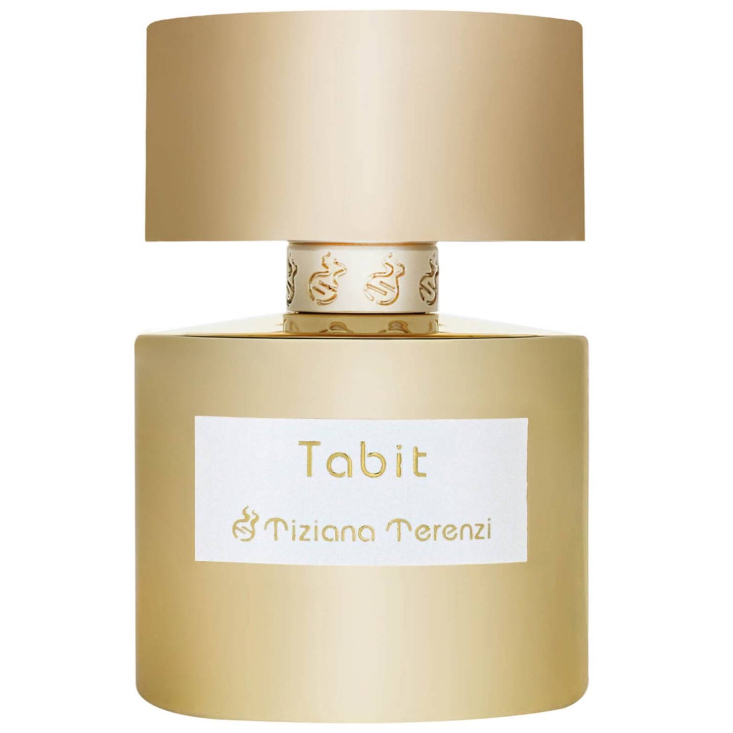 Tiziana Terenzi, Luna Star Collection - Tabit, Extract de parfum, Unisex, 100 ml