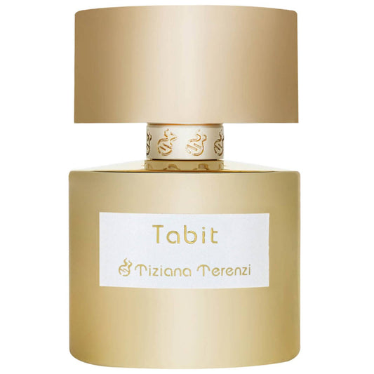 Tiziana Terenzi, Luna Star Collection - Tabit, Extract de parfum, Unisex, 100 ml