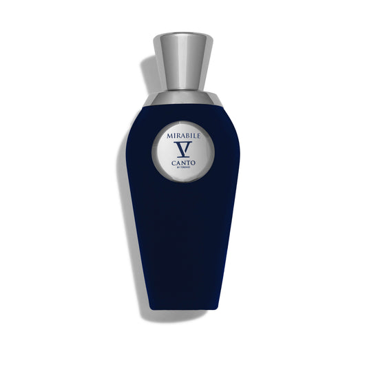 Tiziana Terenzi, Mirabile, Apa de parfum, Femei, 100 ml *Tester