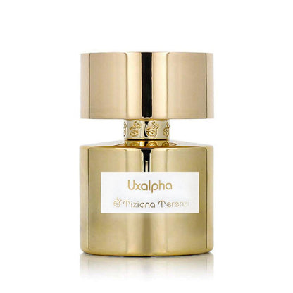 Tiziana Terenzi, Uxalpha, Extrait De Parfum, Unisex, 100 ml