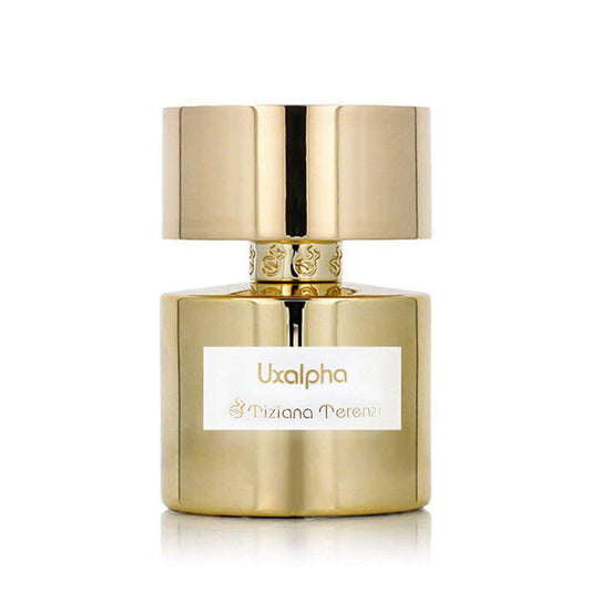 Tiziana Terenzi, Uxalpha, Extrait De Parfum, Unisex, 100 ml