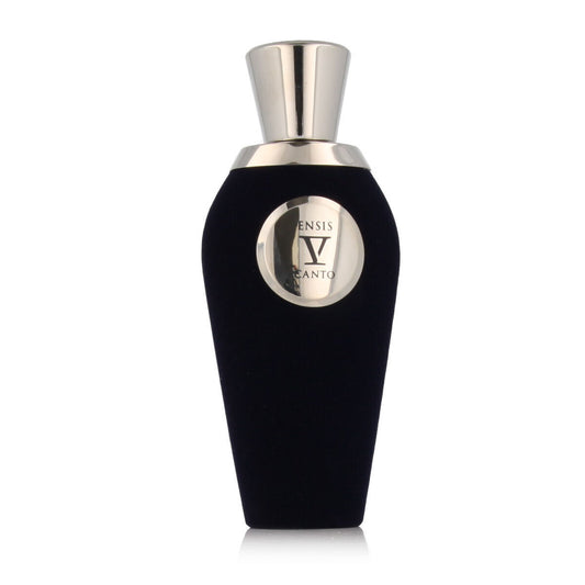 Tiziana Terenzi, V Canto Ensis, Apa de parfum, Unisex, 100 ml *Tester