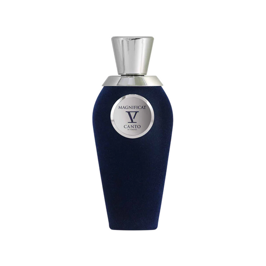 Tiziana Terenzi, V Canto Magnificat, Apa de parfum, Unisex, 100 ml *Tester