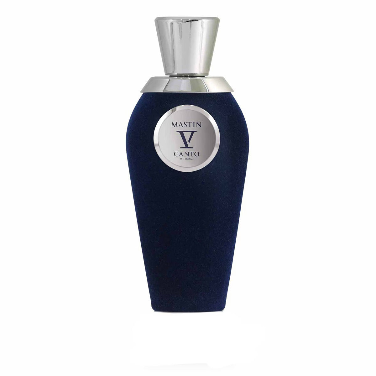 Tiziana Terenzi, V Canto Mastin, Apa de parfum, Unisex, 100 ml *Tester