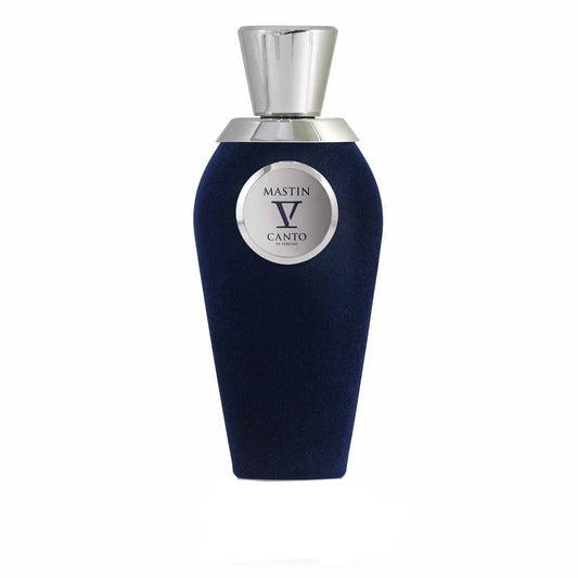 Tiziana Terenzi, V Canto Mastin, Apa de parfum, Unisex, 100 ml *Tester