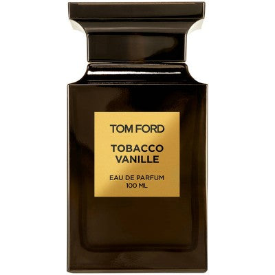Tom Ford Tobacco Vanille Eau de Parfum 100ml