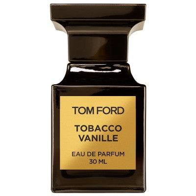 Tom Ford Tobacco Vanille Eau de Parfum 30ml