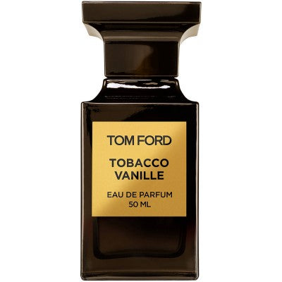 Tom Ford Tobacco Vanille Eau de Parfum 50ml