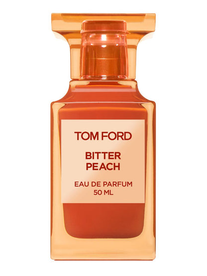 Tom Ford, Bitter Peach, Apa de parfum, Femei, 50 ml