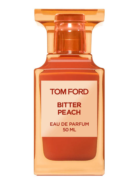 Tom Ford, Bitter Peach, Apa de parfum, Femei, 50 ml