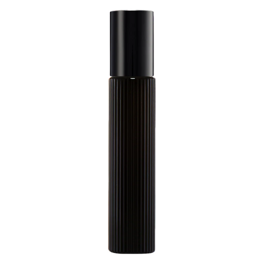 Tom Ford, Black Orchid, Apa de parfum, Femei, 10 ml