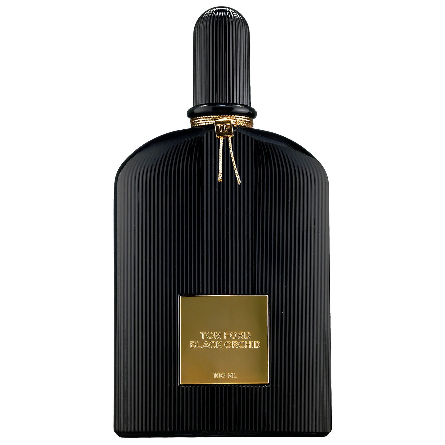 Tom Ford, Black Orchid, Apa de parfum, Femei, 100 ml