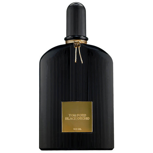 Tom Ford, Black Orchid, Apa de parfum, Femei, 100 ml