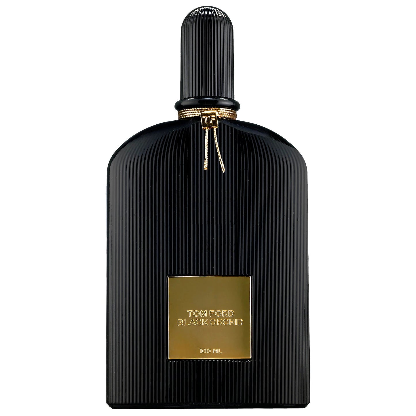 Tom Ford, Black Orchid, Apa de parfum, Femei, 100 ml