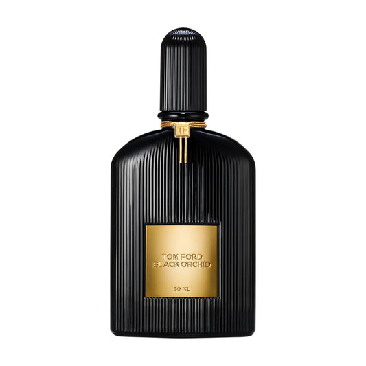 Tom Ford, Black Orchid, Apa de Parfum, Femei, 50 ml