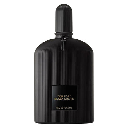 Tom Ford, Black Orchid, Apă de toaletă, Pentru femei, 100 ml