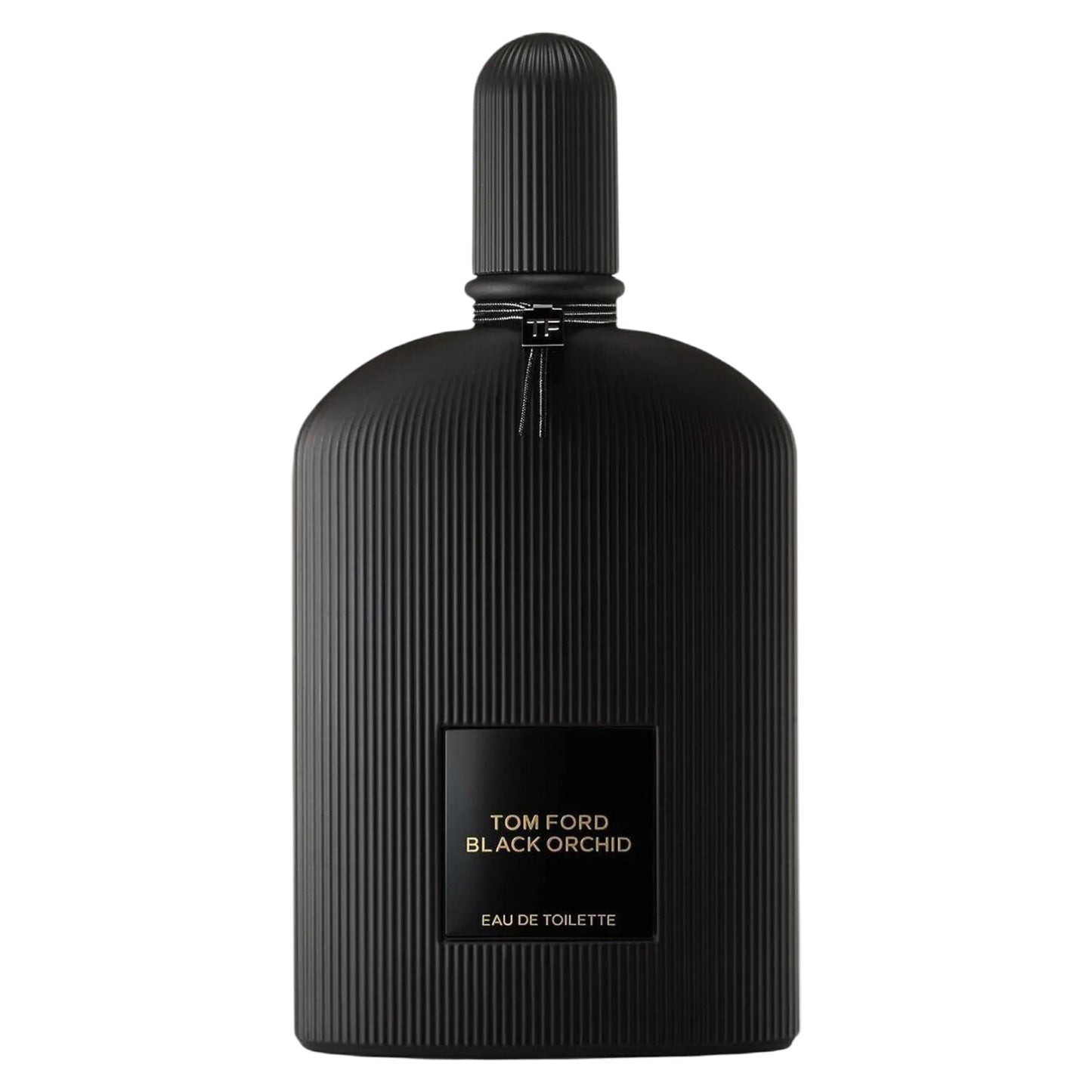 Tom Ford, Black Orchid, Apa de toaleta, Femei, 100 ml
