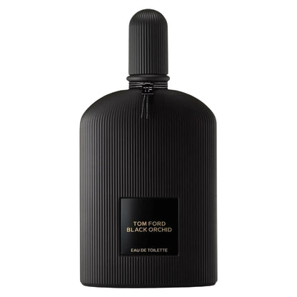 Tom Ford, Black Orchid, Apa de toaleta, Femei, 100 ml