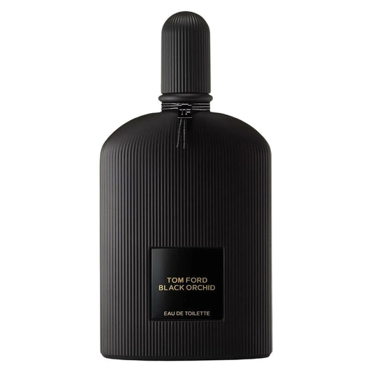 Tom Ford, Black Orchid, Apa de toaleta, Femei, 100 ml