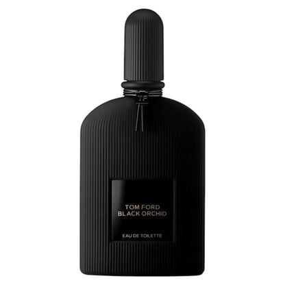 Tom Ford, Black Orchid, Apă de toaletă, Pentru femei, 50 ml