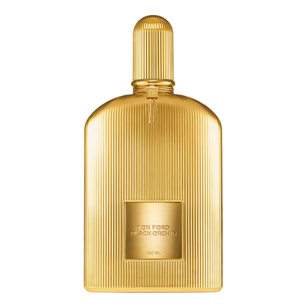 Tom Ford, Black Orchid, Parfum, Unisex, 100 ml