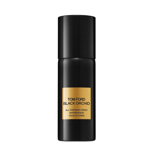 Tom Ford, Black Orchid, Scented Spray, For Femei, 150 ml