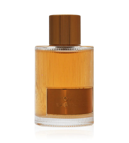 Tom Ford, Bois Pacifique, Apă de parfum, Unisex, 100 ml