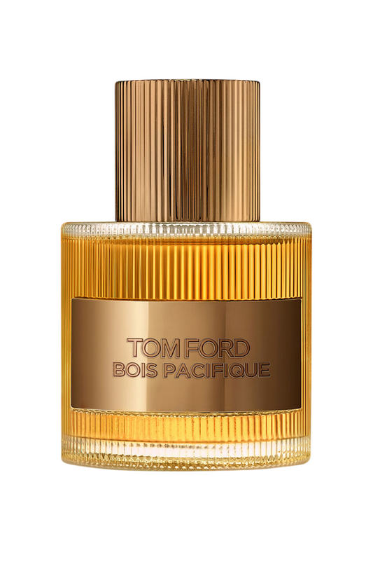 Tom Ford Bois Pacifique, Apa de parfum, Unisex, 50 ml