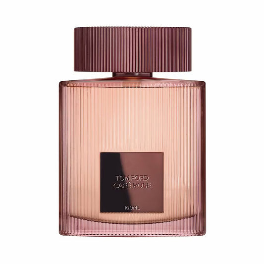 Tom Ford, Cafe Rose, Apa de parfum, Femei, 100 ml
