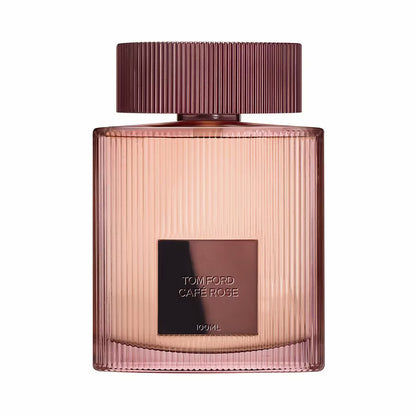 Tom Ford, Cafe Rose, Apă de parfum, Pentru femei, 100 ml