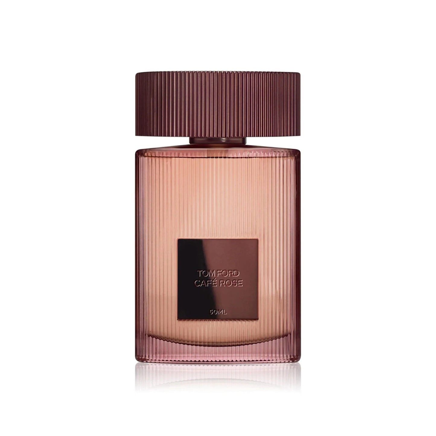Tom Ford, Cafe Rose, Apa de parfum, Femei, 50 ml