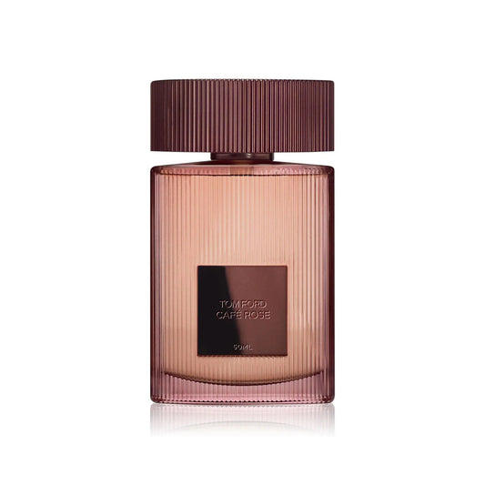 Tom Ford, Cafe Rose, Apa de parfum, Femei, 50 ml