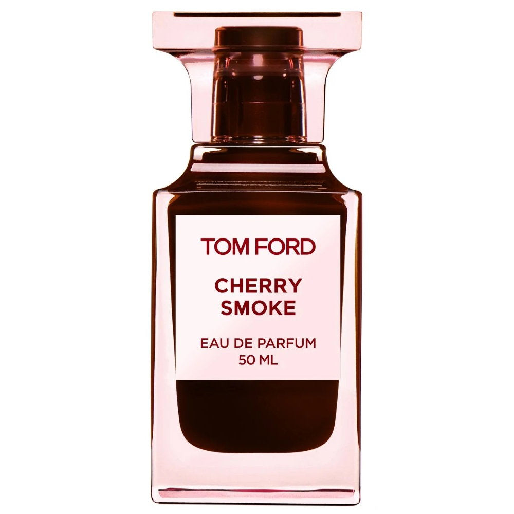 Tom Ford, Cherry Smoke, Apă de parfum, Unisex, 50 ml