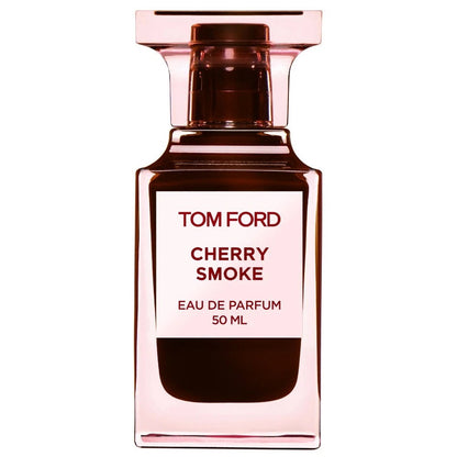 Tom Ford, Cherry Smoke, Apă de parfum, Unisex, 50 ml