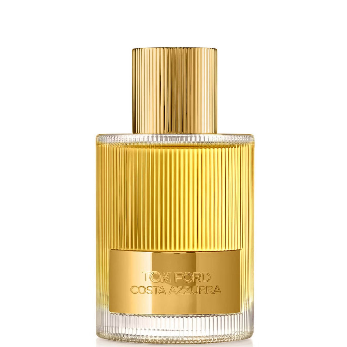 Tom Ford, Costa Azzura, Apa de parfum, Barbati, 100 ml