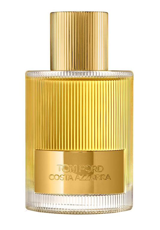Tom Ford, Costa Azzura, Apa de parfum, Unisex, 100 ml