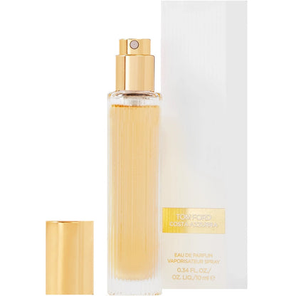 Tom Ford, Costa Azzurra, Apa de parfum, Unisex, 10 ml