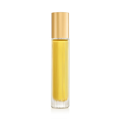 Tom Ford, Costa Azzurra, Apa de parfum, Unisex, 10 ml