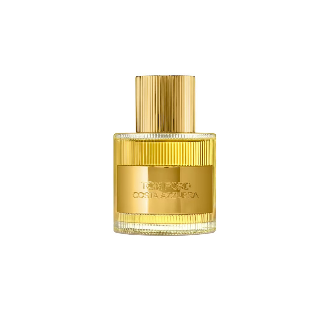 Tom Ford, Costa Azzurra, Apa de parfum, Unisex, 50 ml