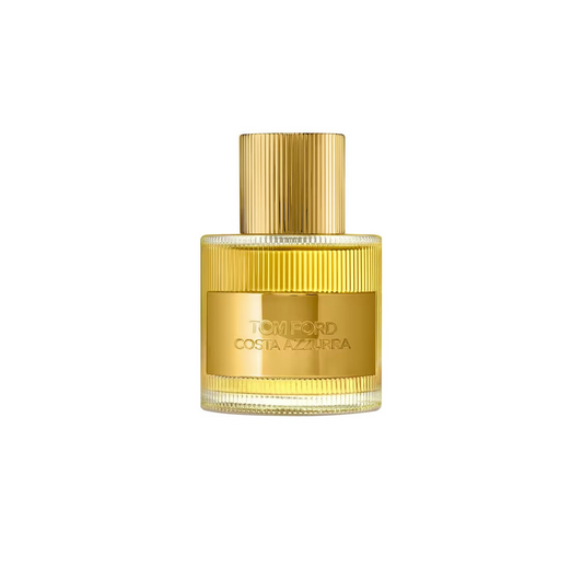 Tom Ford, Costa Azzurra, Apa de parfum, Unisex, 50 ml