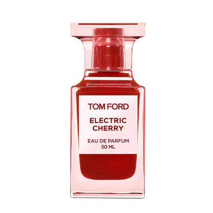 Tom Ford, Electric Cherry, Apă de parfum, Unisex, 50 ml