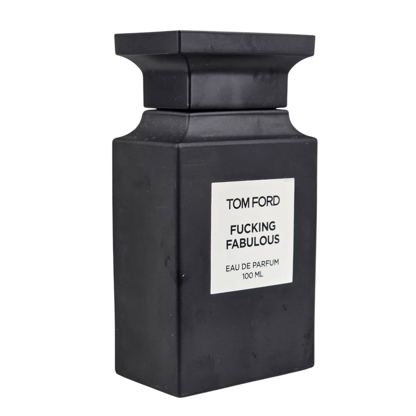 Tom Ford, Fucking Fabulous, Apă de parfum, Unisex, 100 ml